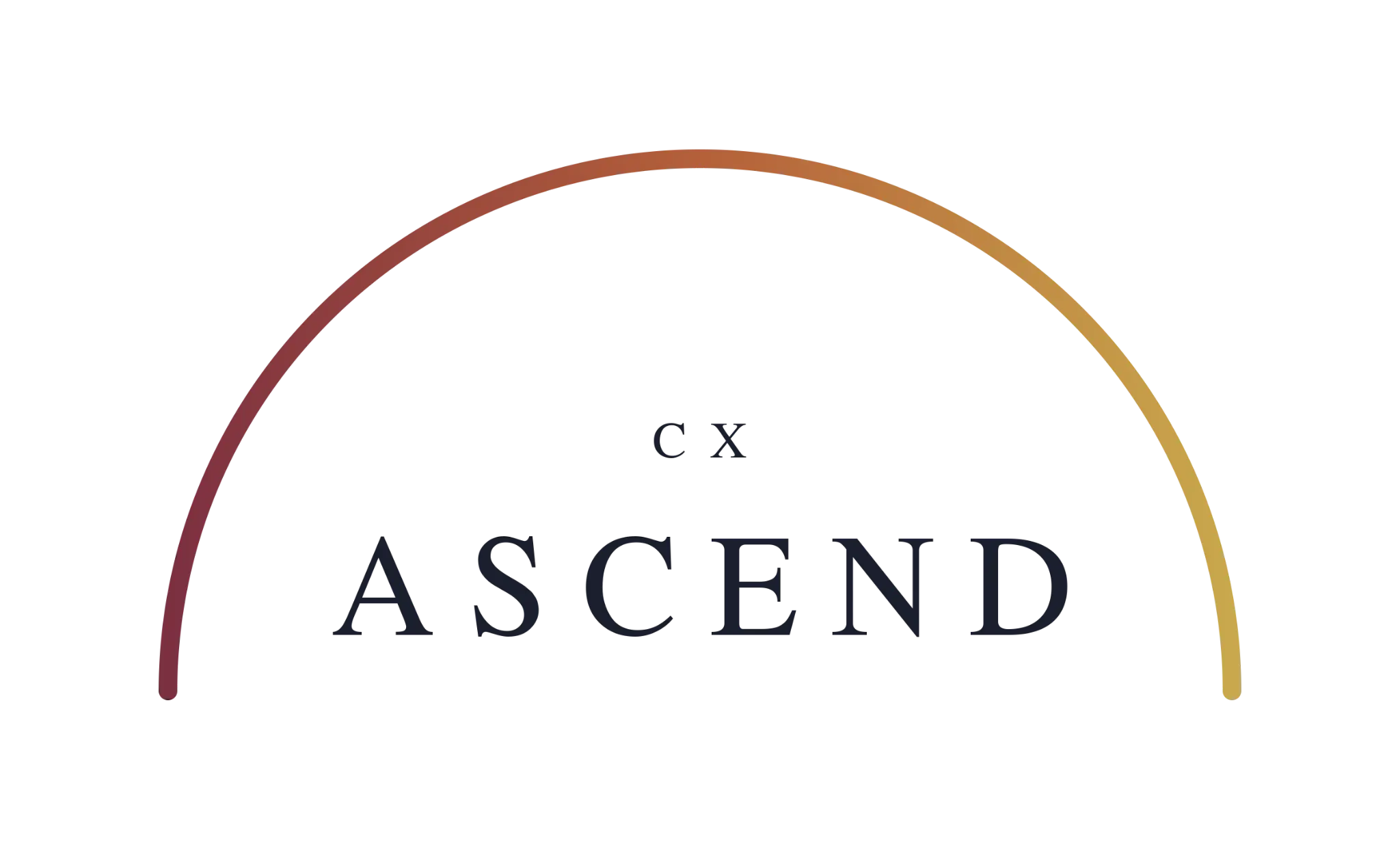 Ascend CX
